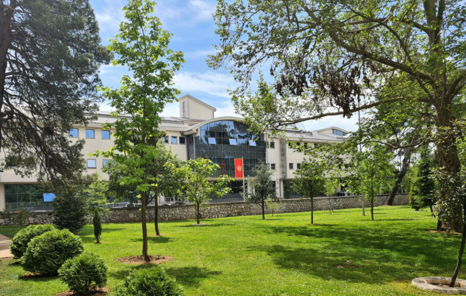 U svim opštinama u Crnoj Gori obrazovno-vaspitne ustanove sljedeće sedmice redovno će raditi