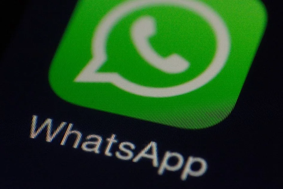 WhatsApp uvodi novu opciju