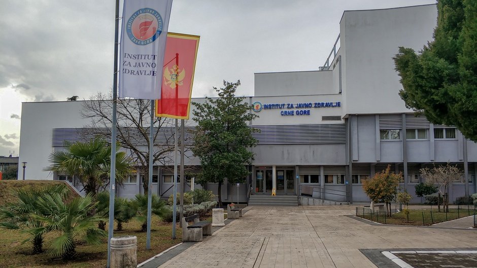 Klimatske promjene mogu dovesti do novih bolesti
