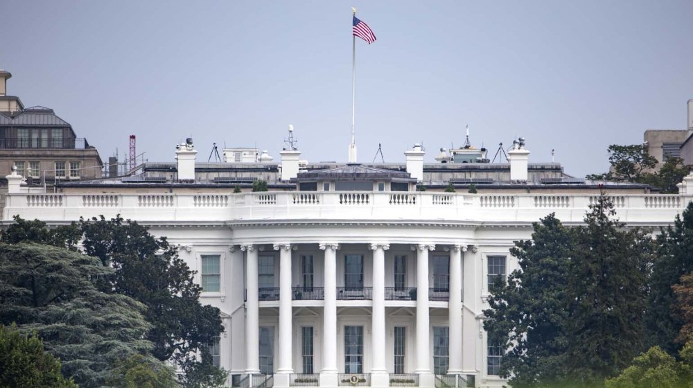 Tramp zaprijetio da će SAD uzvratiti zbog ubistva troje Amerikanaca u Siriji