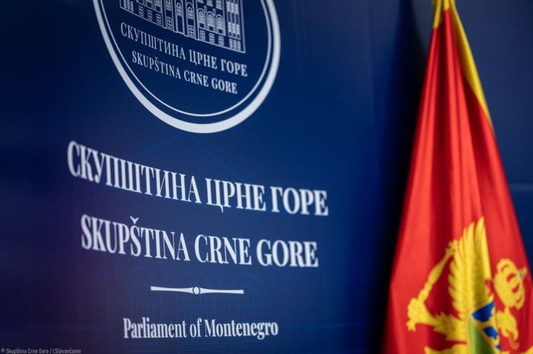 Obilježavanje Dana parlamentarizma: Skupština u petak otvara vrata za građane