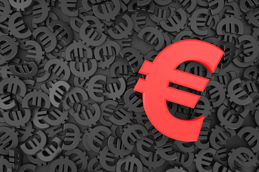 Hrvatska sljedeće godine uvodi euro