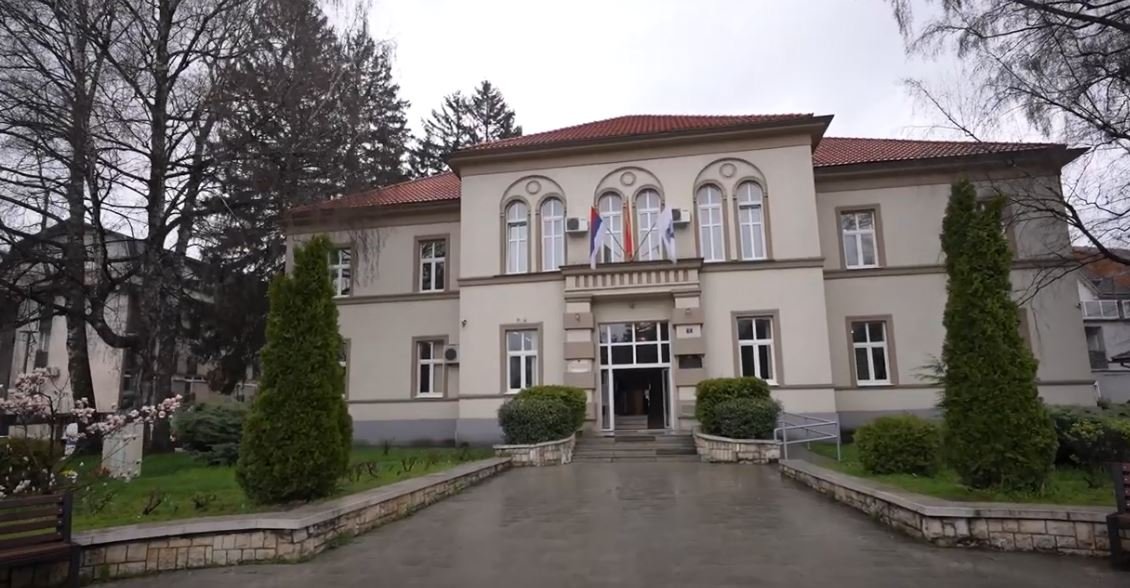 U Beranama sjutra otvaranje Dnevnog boravka za odrasle i stare OSI