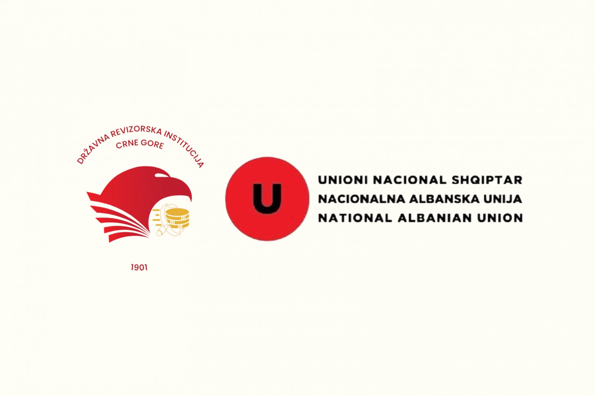 Uslovno mišljenje DRI: Nacionalna albanska unija kršila zakone u finansijskom poslovanju