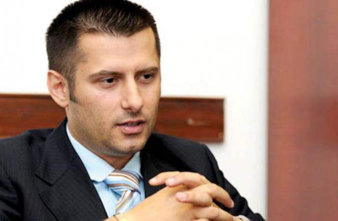 Đurović: Crna Gora među prvih 10 država svijeta koje koriste Interpol bazu