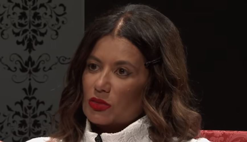 Tamara Nikčević: Abazović bio glasan advokat ‘ugroženog srpstva’ u Crnoj Gori