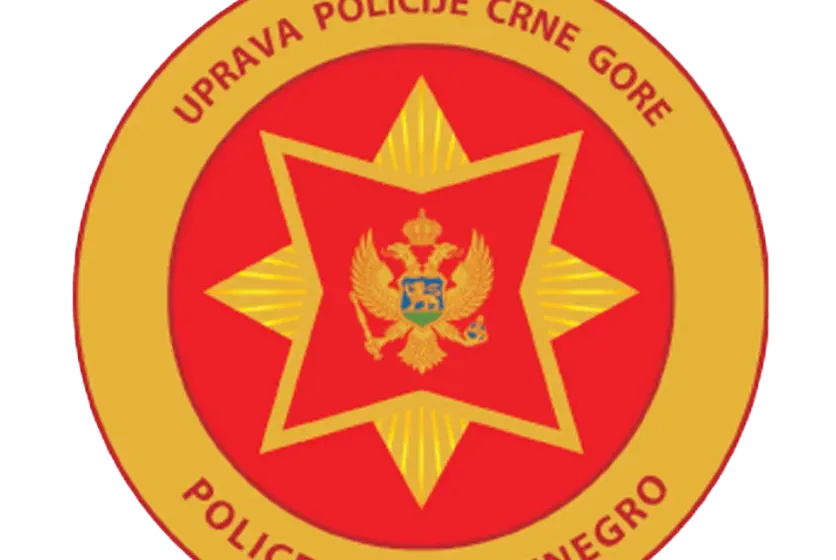 Krivične prijave protiv pet Azerbejdžanaca zbog falsifikovanih uvjerenja iz kaznene evidencije
