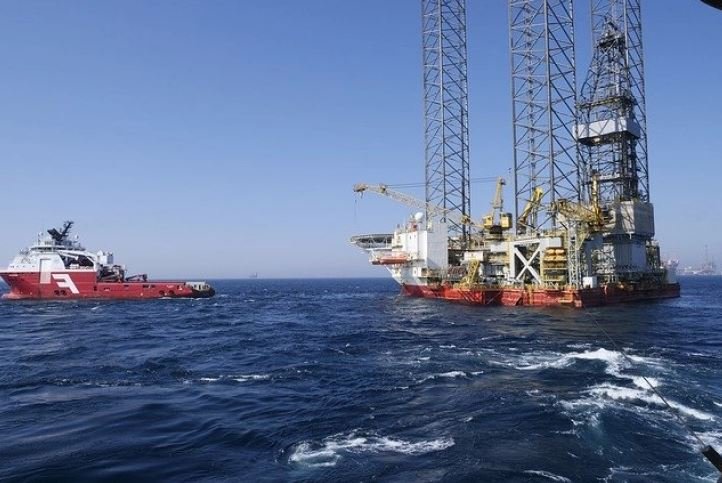 Saudijska inicijativa spustila cijene nafte prema 65 dolara