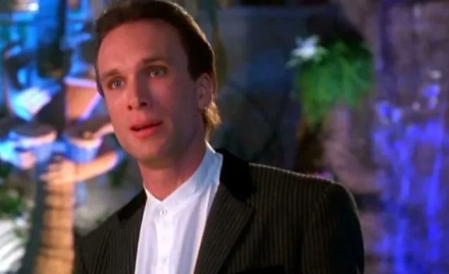 Preminuo američki glumac Piter Grin