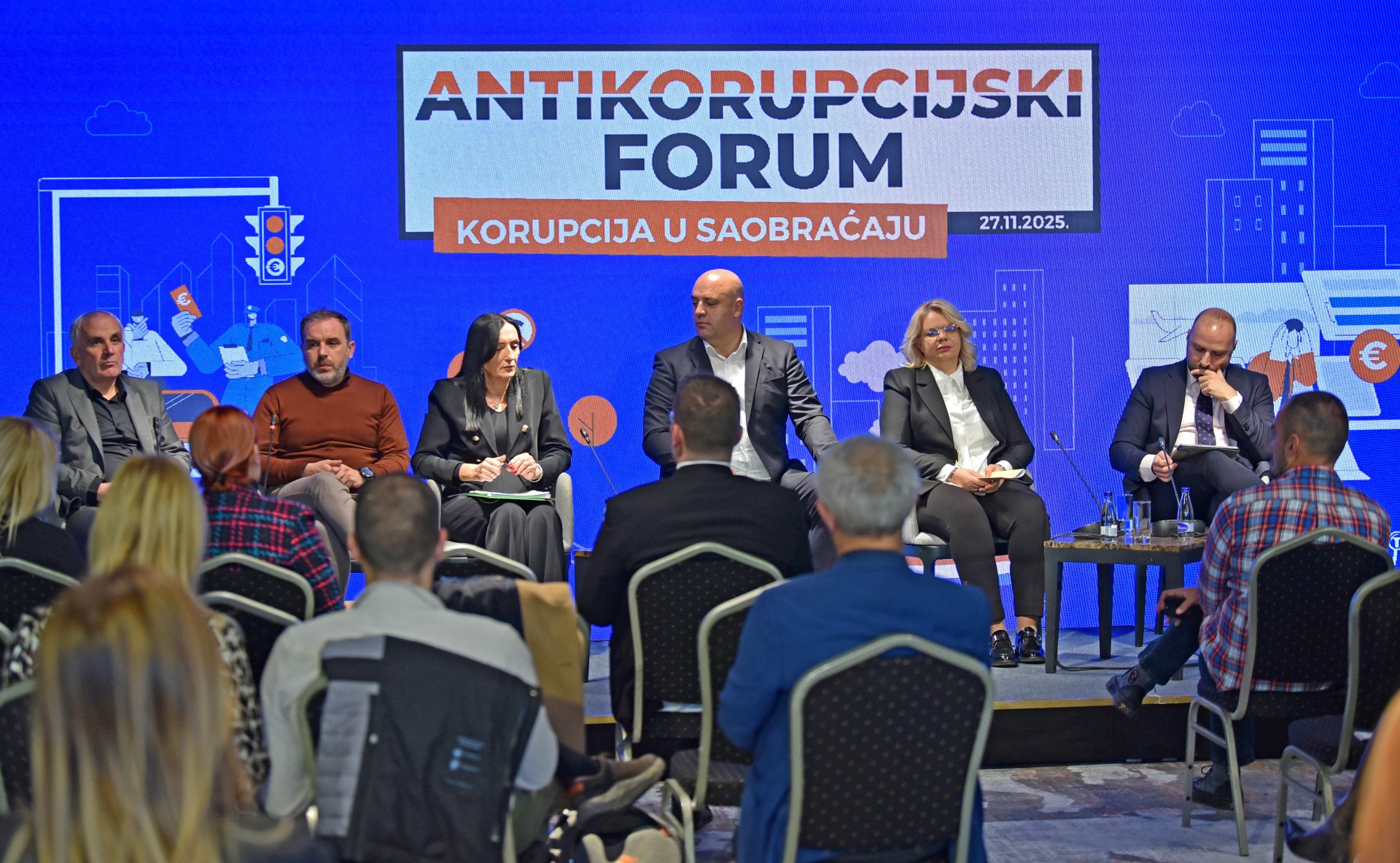 Uoči otvaranja baze Wizz-a, Aerodromi uskoro raspisuju oglas za zapošljavanje 150 ljudi u operativnim službama