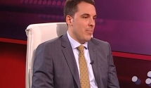 Vuković: Prvo će morati mene da sklone pa onda spomenik velikom vojvodi Mirku Petroviću