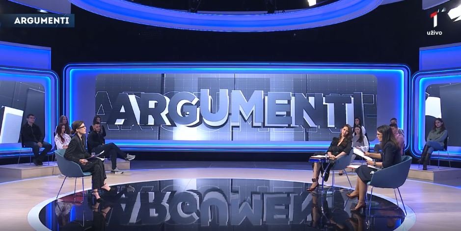 Adžović: Sporazumi nisu komunicirani sa Alabarom već sa Vladom UAE; Ćalović Marković: Sporazum dogovoreni projekat koji Skupština  samo treba da formalizuje, u pitanju je  farsa