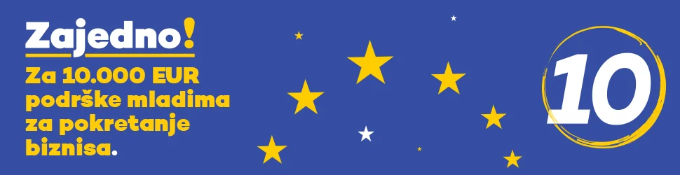 dps