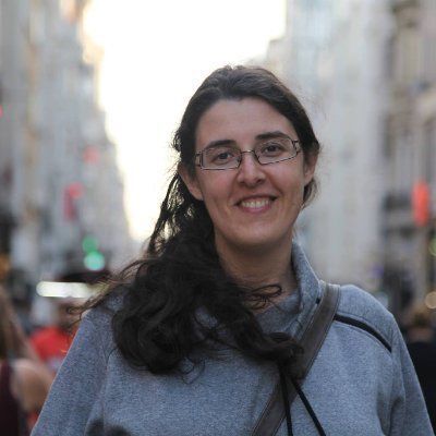 Oslobođena rusko-izraelska naučnica oteta 2023. u Iraku
