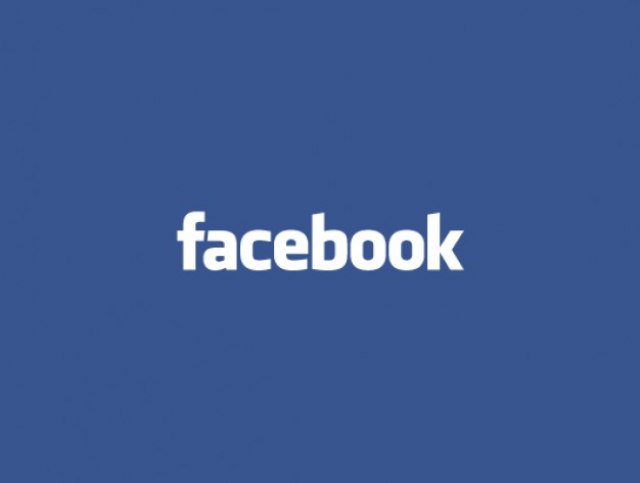 Fejsbuk briše lažne naloge sa Kosova, iz S. Makedonije, Irana i Rusije