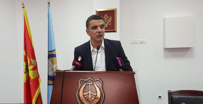 Porto Montenegru otpisano 5,6 miliona eura