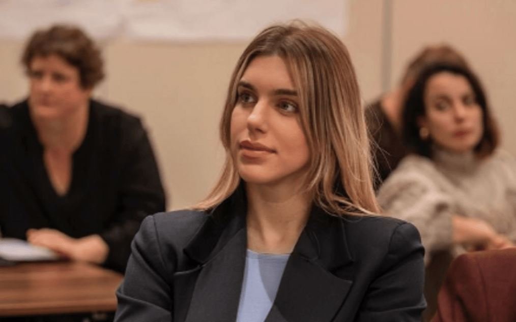Šturanović: Zaposleni iz Službe zaštite i spašavanja podnio krivičnu protiv Mujovića