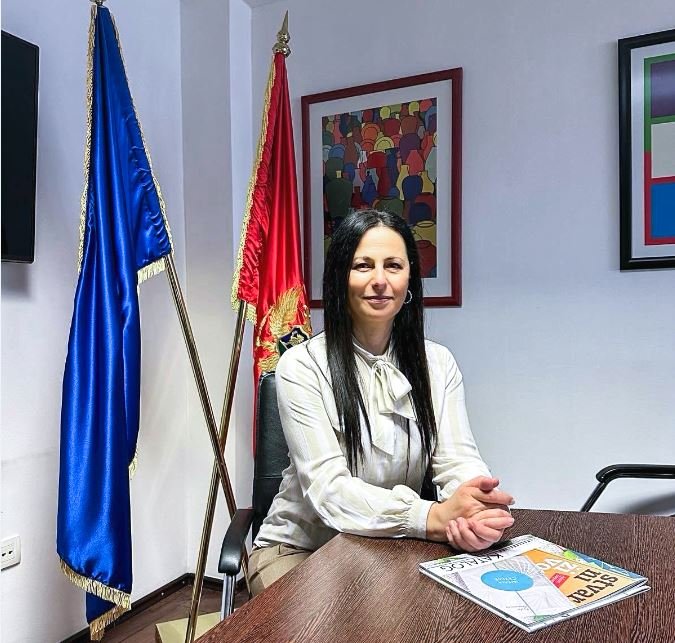 Zavod za udžbenike i nastavna sredstva: Besplatni udžbenici za osnovne škole počeće 11. avgusta