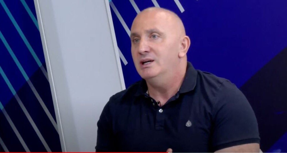 Zeković: Llolla da se izvini javnosti