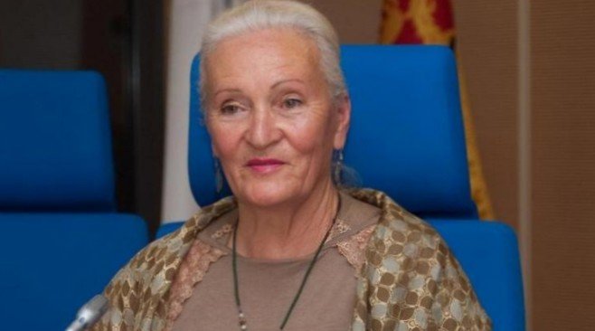 Čagorović: Snimci koji su se pojavili su poraz za sve nas kao društvo