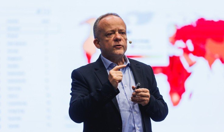Cerović: Plaćamo posljedice primitivnog vođenja politike naših političara, nasilje raste zbog podjela u društvu