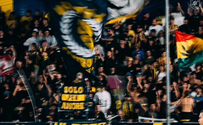 Italijani bez milosti za kriminalne radnje u fudbalu