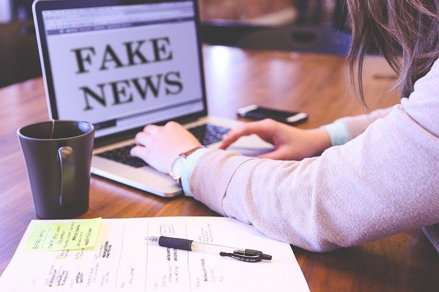 Istina kao evropska vrijednost: Dezinformacije u Crnoj Gori na putu ka EU, uticaji i otpor