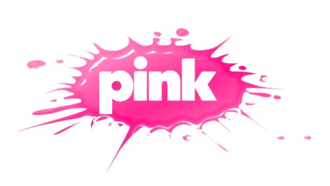 Zvanično: Željko Mitrović prodaje "Pink" u Crnoj Gori i BiH
