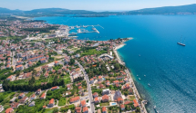 Bolja posjeta Tivtu i Herceg Novom