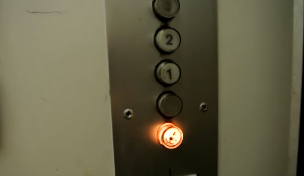 Nova obaveza za stanare: Svaki lift jednom godišnje mora proći kontrolu bezbjednosti