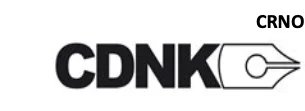Evropski pisci solidarni sa CDNK
