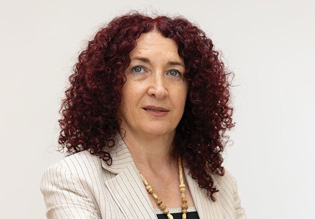 Lakčević: SEP poziva čelnike Podgorice da stanu na put neustavnom postupku direktorice Narodne biblioteke Radosav Ljumović