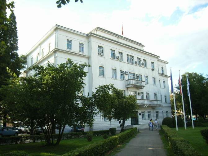 Glavni grad uključuje građane u izradu Strateškog plana razvoja