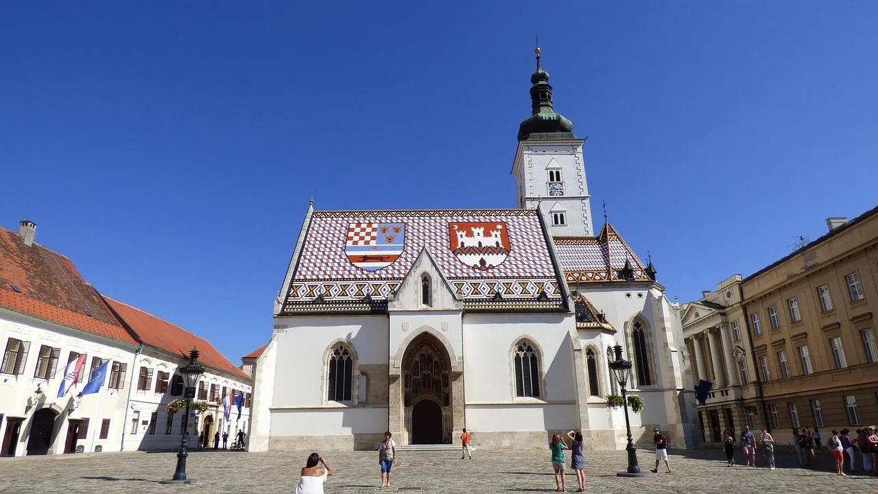 Hrvatska: Očekivali smo eskalaciju iz Srbije, ali ne i protjerivanje diplomata