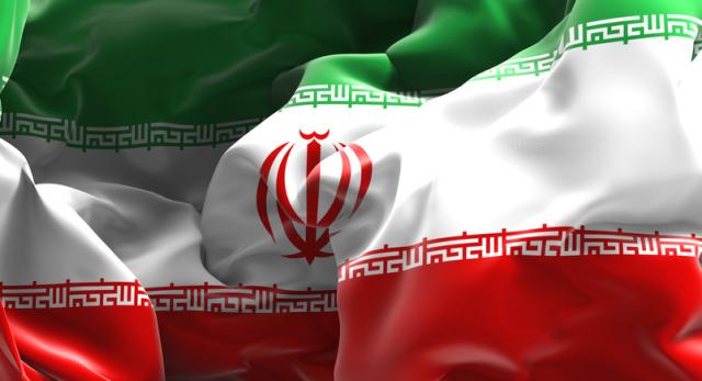 Evropa odbila da izoluje Iran