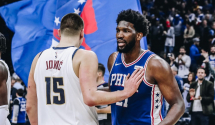 NBA: Lista rezervnih igrača koji će učestvovati na Ol Staru