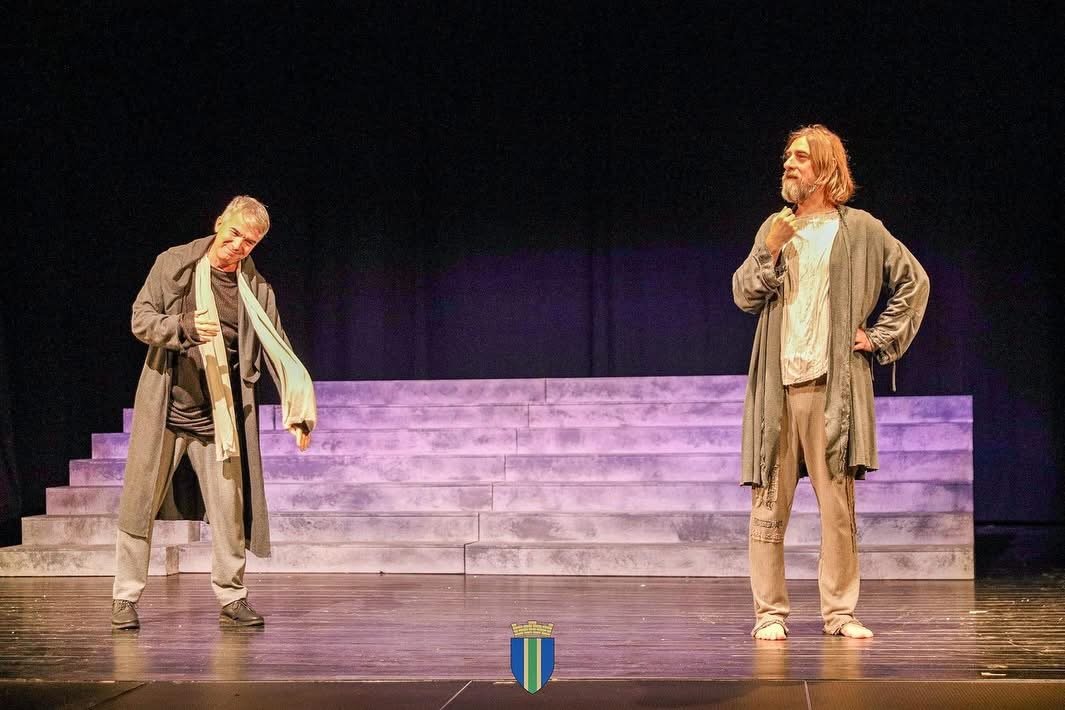 Bar obilježio Njegošev dan bogatim kulturnim i sportskim programom