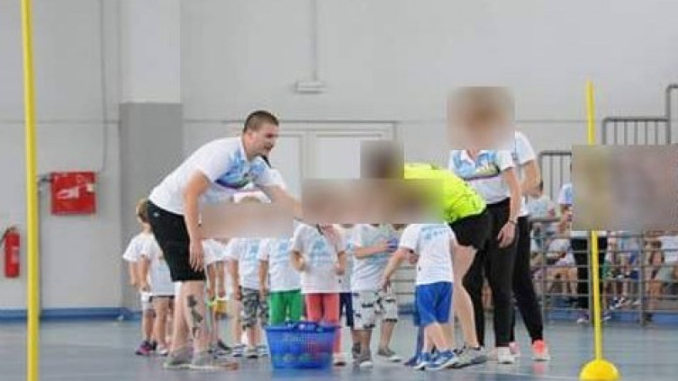 Pedofilski skandal u BiH: Vaspitač sve priznao policiji o dopisivanju sa djevojčicom