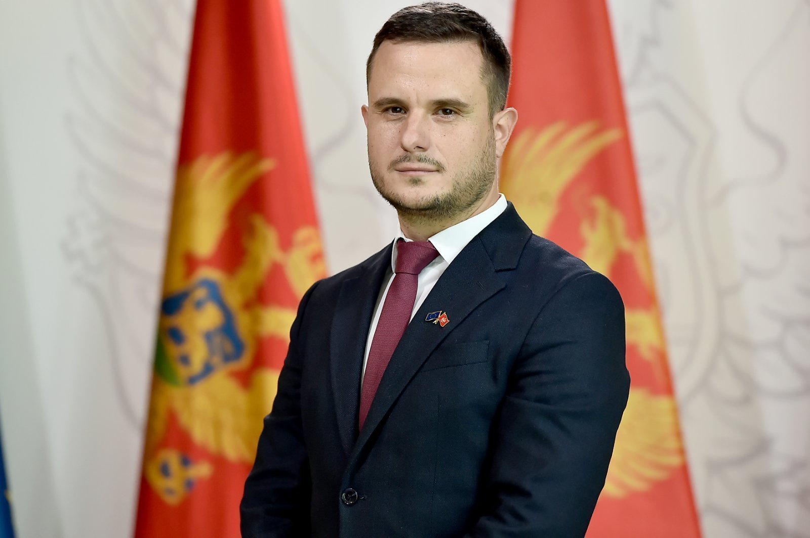 Zenović: Za zatvaranje interno spremna tri pregovaračka poglavlja, četiri u završnoj fazi