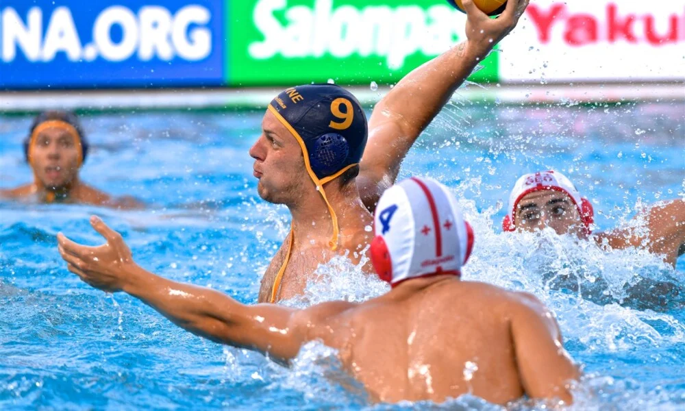 Perković: Na kraju je presudio jedan šut