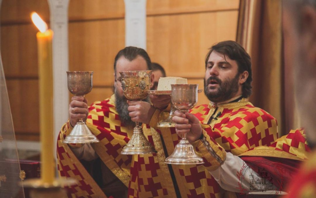 Član pravnog savjeta Mitropolije: Cetinjski manastir svojina MCP, odluka u interesu građana