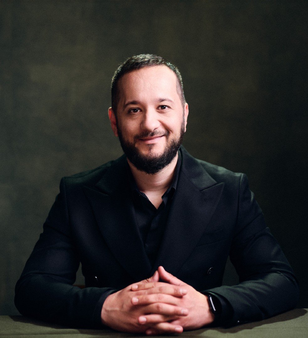 Subotić: CNP opravdava status jedne od najznačajnijih institucija kulture koja postavlja standarde, inspiriše publiku i čuva dostojanstvo pozorišne umjetnosti