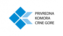 PKCG: Radovanović na sastanku generalnih sekretara članica EUROCHAMBRES-a