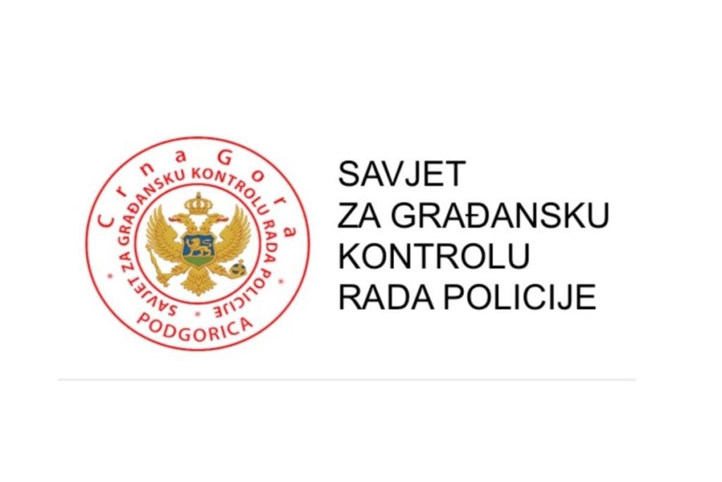 Savjet: Podići spomenik žrtvama deportacije, naglasiti da građani Herceg Novog nijesu učestvovali u zločinu