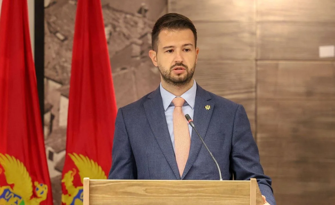 Milatović: Obezbijediti jednake uslove za zapošljavanje osoba sa invaliditetom i jačati njihov položaj