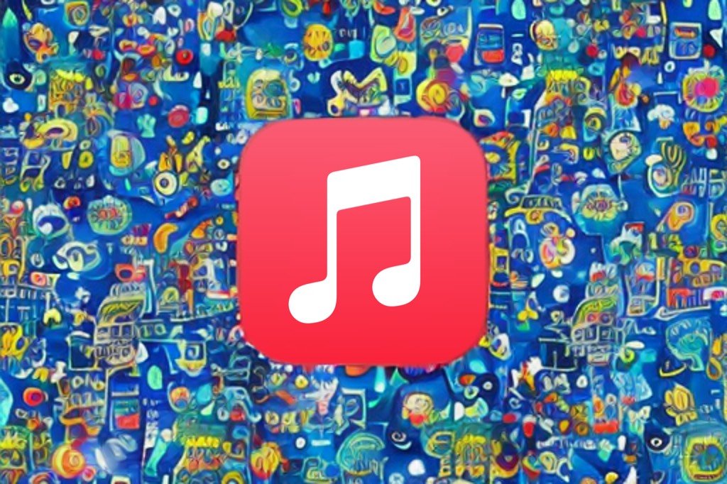 Omogućen uvid u sve što ste slušali ove godine uz Apple Music Replay