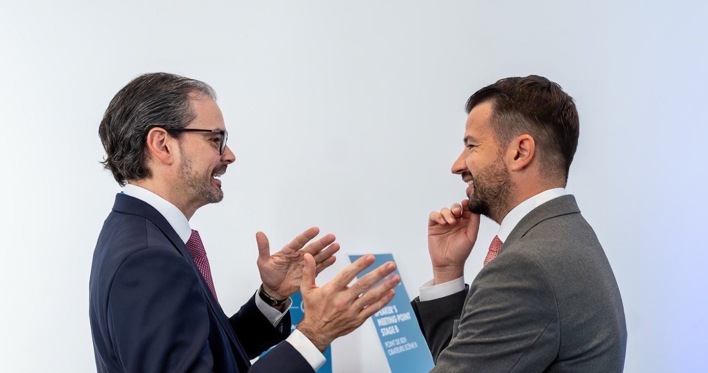 Milatović zatražio podršku Interpola u borbi protiv kriminala i provjeri porijekla imovine