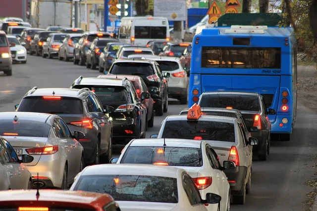 Autobus krenuo prema BiH i putnici počeli da padaju u nesvijest, niko ne zna zašto