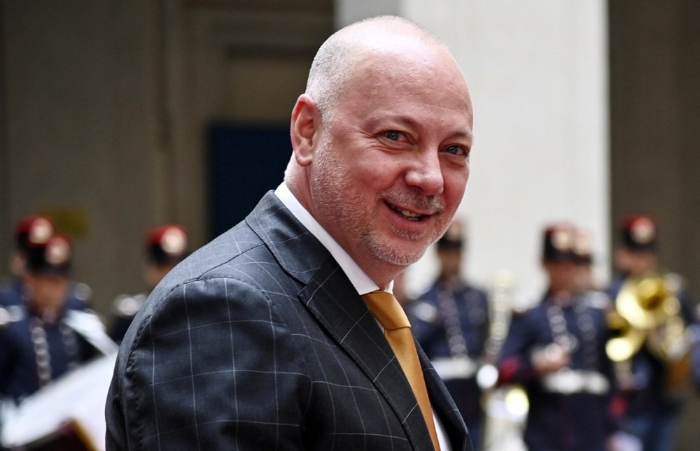 Na poziv premijera Spajića, predsjednik Vlade Republike Bugarske sjutra u posjeti Crnoj Gori