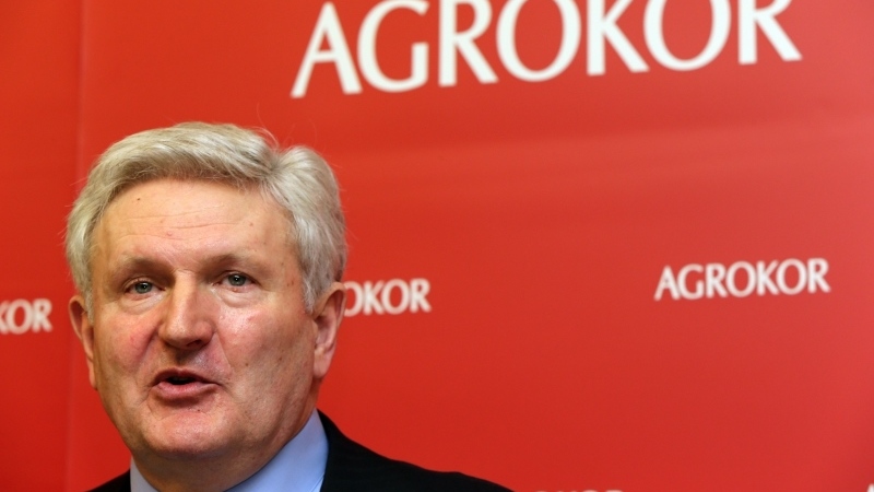 Ivica Todorić se javio policiji: Sutra se vraćam u Hrvatsku